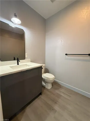 8424 Bernwood Cove Loop 1512, Fort Myers, Florida 33966