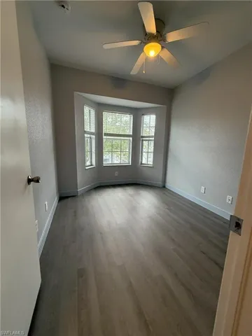 8424 Bernwood Cove Loop 1512, Fort Myers, Florida 33966