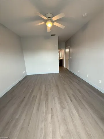 8424 Bernwood Cove Loop 1512, Fort Myers, Florida 33966
