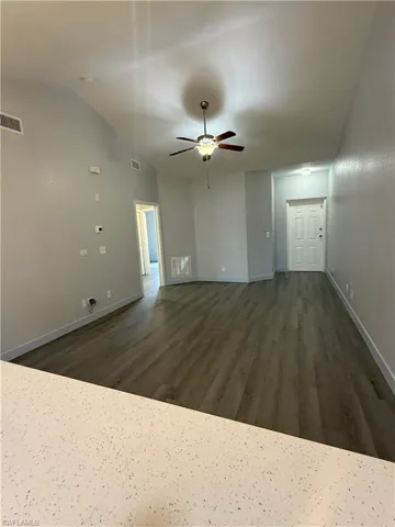 8424 Bernwood Cove Loop 1512, Fort Myers, Florida 33966