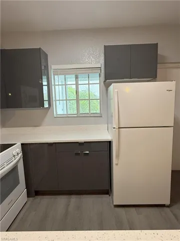 8424 Bernwood Cove Loop 1512, Fort Myers, Florida 33966