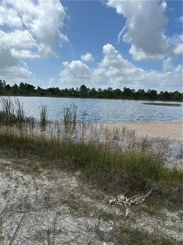 908 Panda Dr, Lehigh Acres, Florida 33974