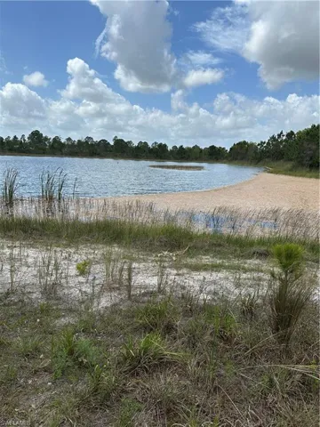 908 Panda Dr, Lehigh Acres, Florida 33974
