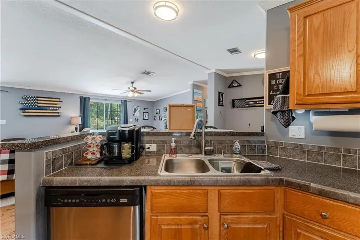 4644 NW Hwy 72  , Arcadia, FL 34266