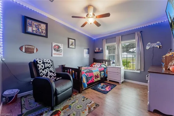 4644 NW Hwy 72  , Arcadia, FL 34266