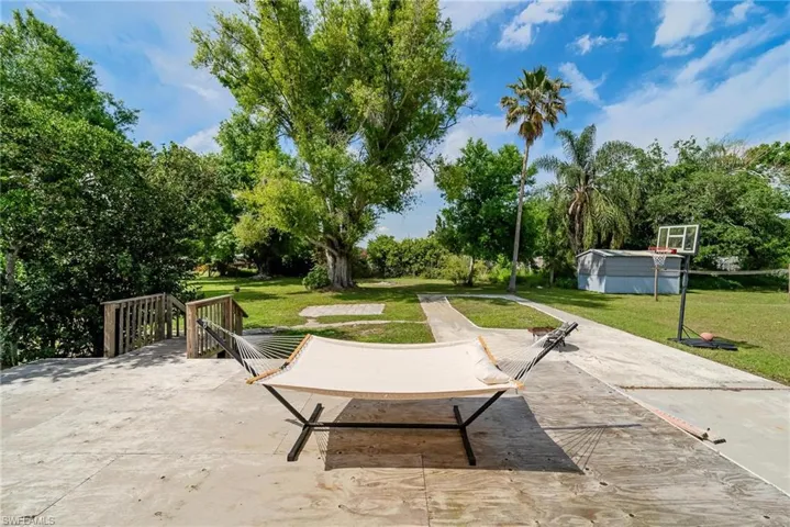 4644 NW Hwy 72  , Arcadia, FL 34266