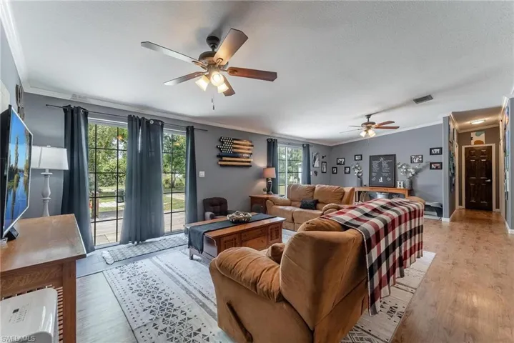 4644 NW Hwy 72  , Arcadia, FL 34266