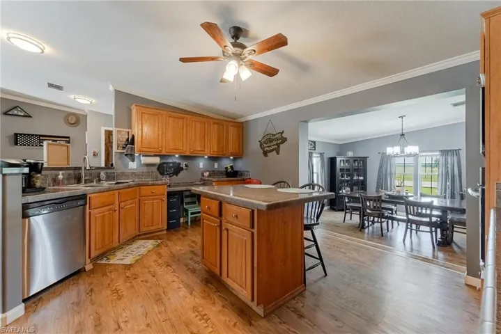4644 NW Hwy 72  , Arcadia, FL 34266