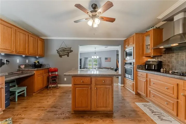4644 NW Hwy 72  , Arcadia, FL 34266