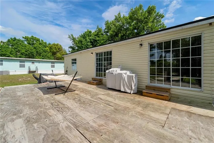 4644 NW Hwy 72  , Arcadia, FL 34266