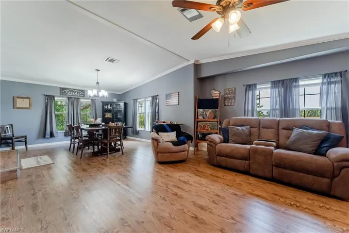 4644 NW Hwy 72  , Arcadia, FL 34266