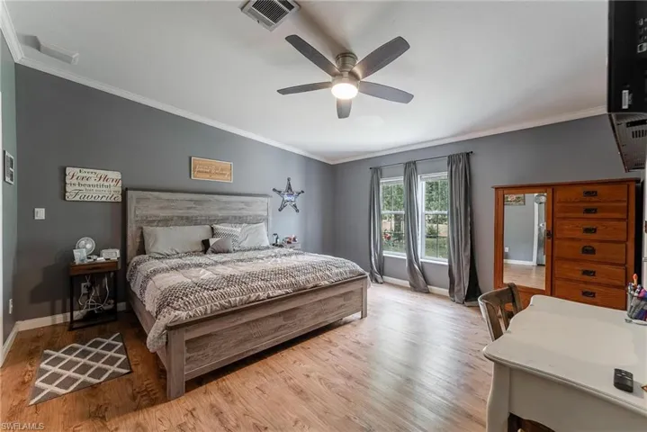 4644 NW Hwy 72  , Arcadia, FL 34266