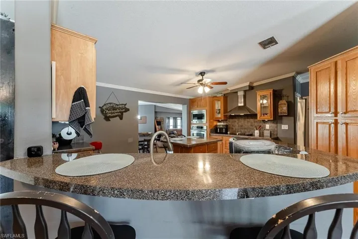 4644 NW Hwy 72  , Arcadia, FL 34266