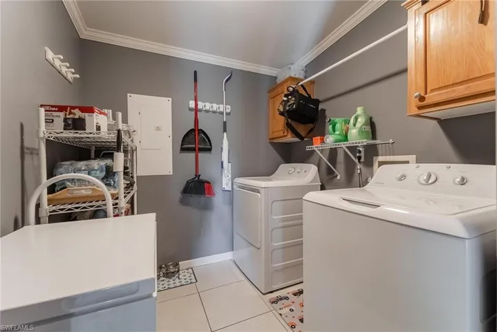 4644 NW Hwy 72  , Arcadia, FL 34266