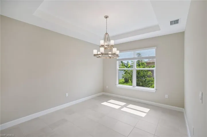 125 SW 34th Avenue ~ Ready Now