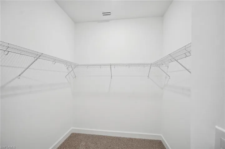 125 SW 34th Avenue ~ Ready Now