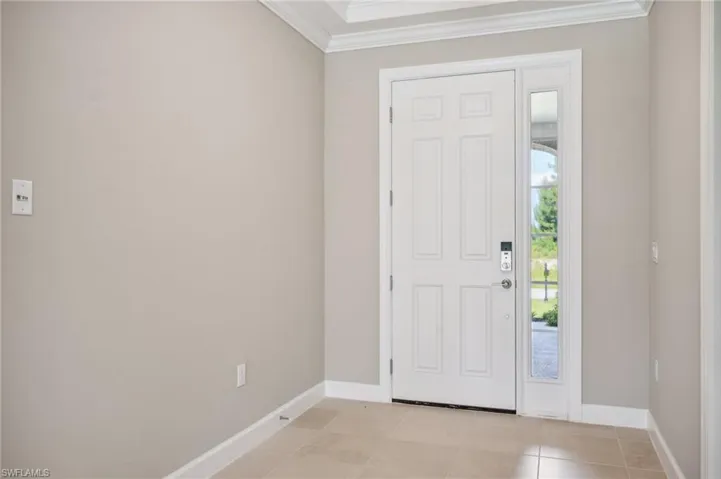 125 SW 34th Avenue ~ Ready Now