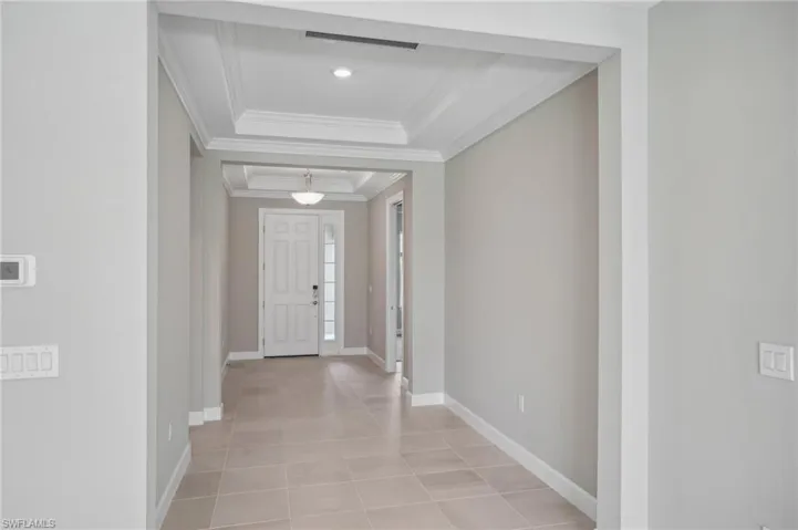 125 SW 34th Avenue ~ Ready Now