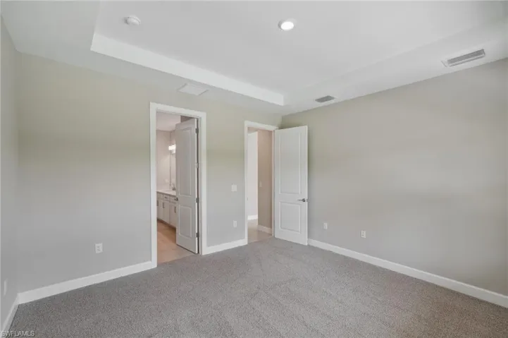 125 SW 34th Avenue ~ Ready Now