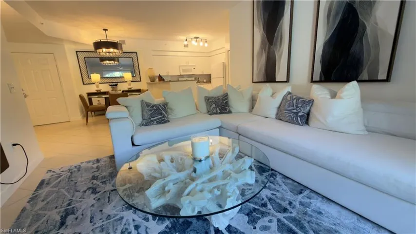 1200 Reserve Way 103, Naples, Florida 34105