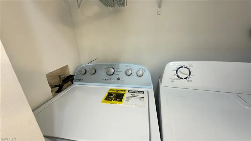 1200 Reserve Way 103, Naples, Florida 34105