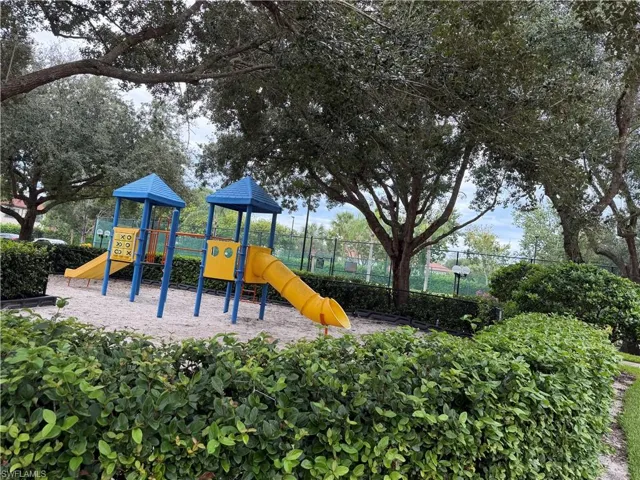 1200 Reserve Way 103, Naples, Florida 34105