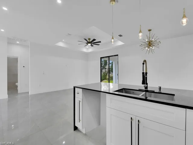 3029  32nd SW ST, Lehigh Acres, FL 33976
