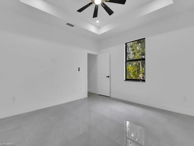 3029  32nd SW ST, Lehigh Acres, FL 33976