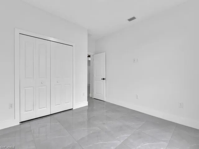 3029  32nd SW ST, Lehigh Acres, FL 33976