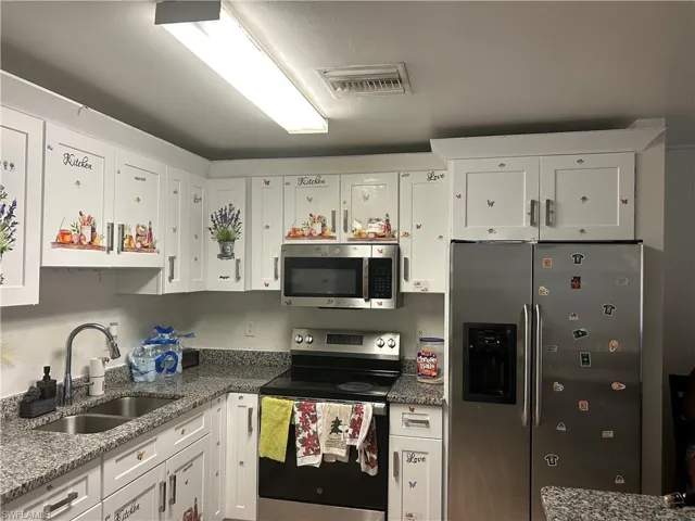 4628/4630 26th St Sw, Lehigh Acres, Florida 33973