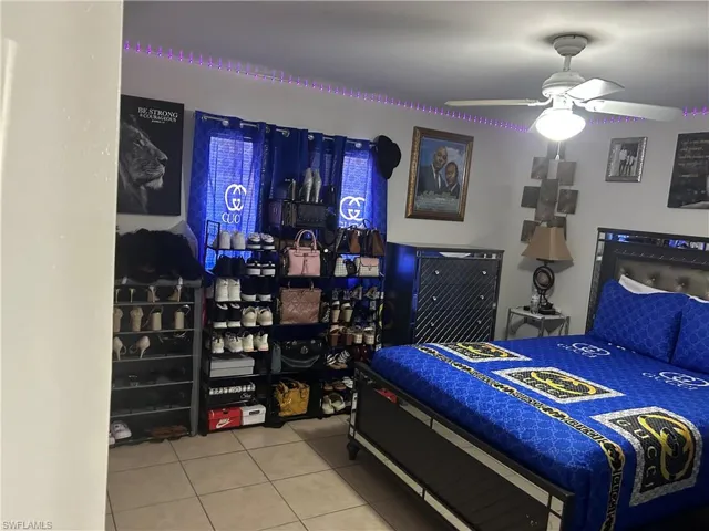 4628/4630 26th St Sw, Lehigh Acres, Florida 33973