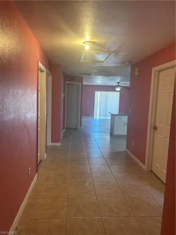 4628/4630 26th St Sw, Lehigh Acres, Florida 33973