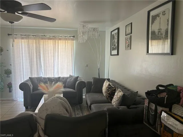 4628/4630 26th St Sw, Lehigh Acres, Florida 33973