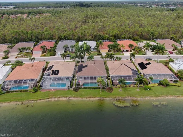 20660  Dennisport  LN, North Fort Myers, FL 33917