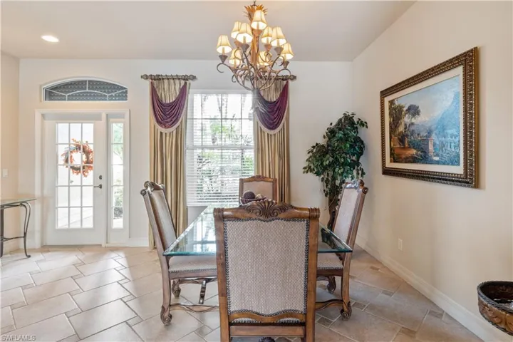 20660  Dennisport  LN, North Fort Myers, FL 33917