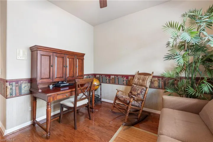 20660  Dennisport  LN, North Fort Myers, FL 33917