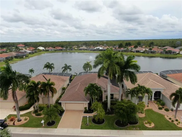 20660  Dennisport  LN, North Fort Myers, FL 33917