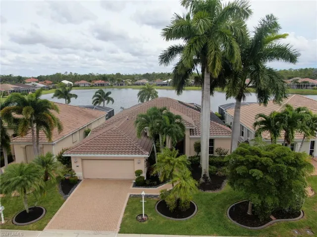 20660  Dennisport  LN, North Fort Myers, FL 33917