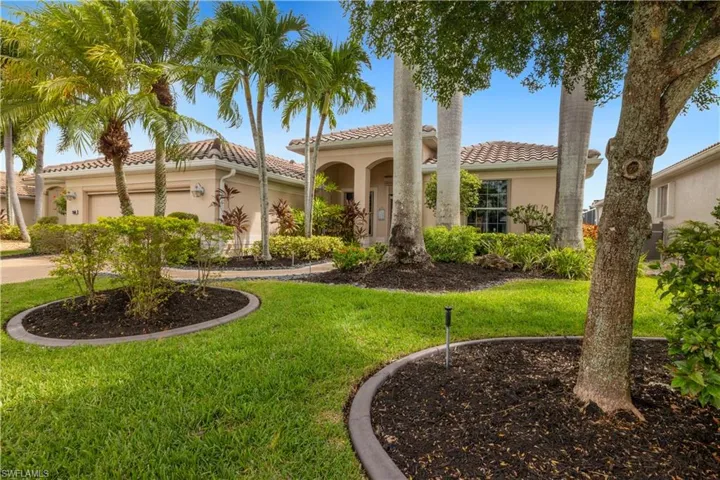 20660  Dennisport  LN, North Fort Myers, FL 33917