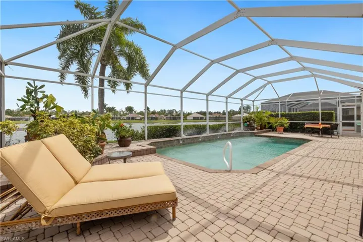 20660  Dennisport  LN, North Fort Myers, FL 33917