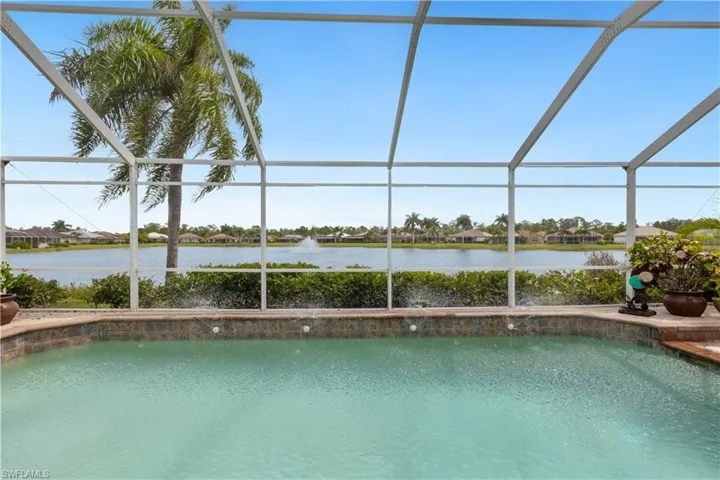 20660  Dennisport  LN, North Fort Myers, FL 33917
