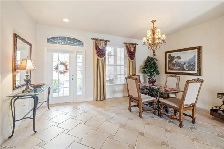 20660  Dennisport  LN, North Fort Myers, FL 33917