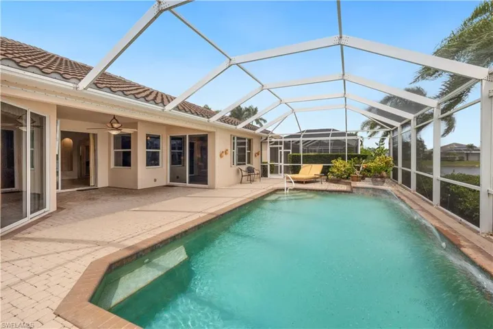 20660  Dennisport  LN, North Fort Myers, FL 33917