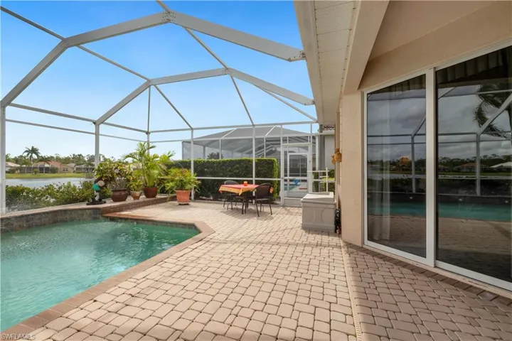 20660  Dennisport  LN, North Fort Myers, FL 33917