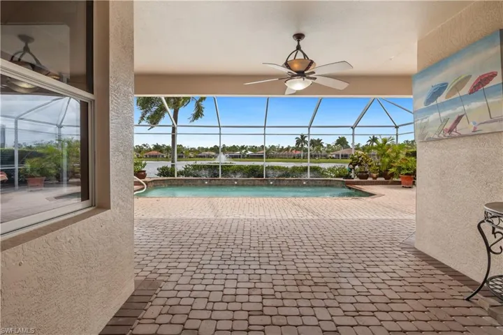 20660  Dennisport  LN, North Fort Myers, FL 33917