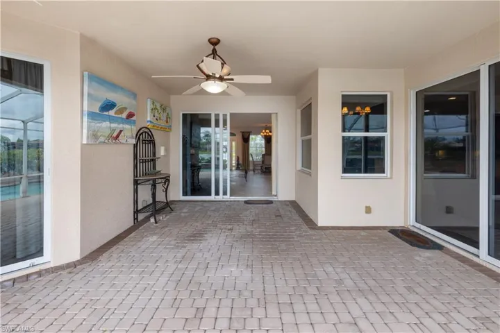 20660  Dennisport  LN, North Fort Myers, FL 33917