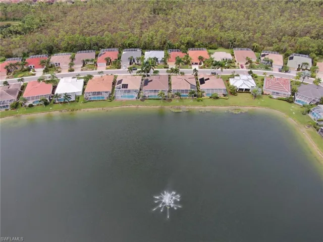 20660  Dennisport  LN, North Fort Myers, FL 33917