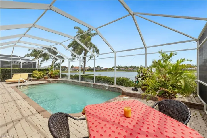 20660  Dennisport  LN, North Fort Myers, FL 33917
