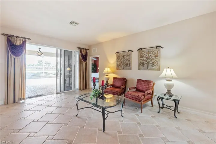 20660  Dennisport  LN, North Fort Myers, FL 33917
