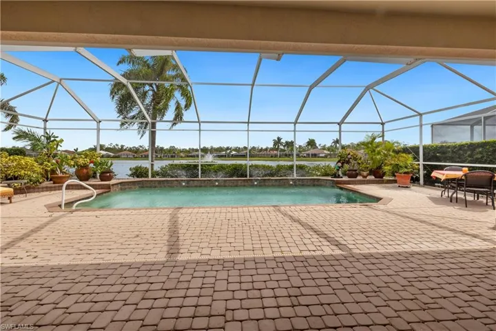 20660  Dennisport  LN, North Fort Myers, FL 33917